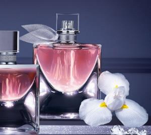 چطور ماندگاری ادکلن و عطر را دو برابر کنیم؟