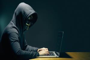 سرقت میلیونی هکرها از اموال بانک‌های روسی