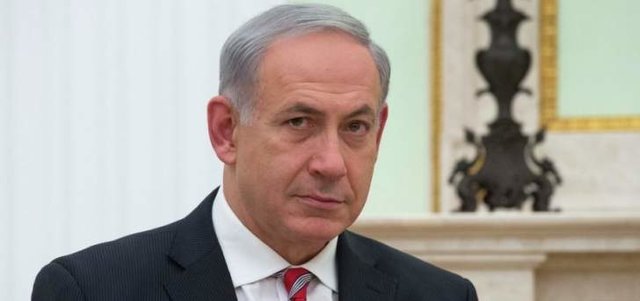 اپوزیسیون اسرائیل خواهان کناره‌گیری نتانیاهو
