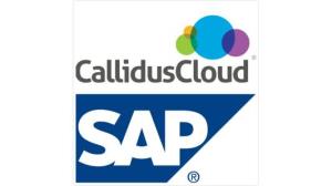SAP یک شرکت خدمات رایانش ابری را با پرداخت ۲.۴ میلیارد دلار خرید