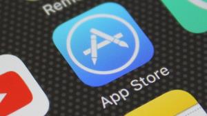 تغییر App Store برای توسعه دهندگان اپل 