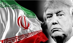 آمریکا ماندن در برجام را به اصلاح ۶ حوزه در ایران منوط کرد