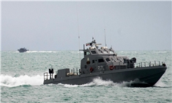 ارتش کویت به قایق‌های تندروی آمریکایی مجهز می‌شود