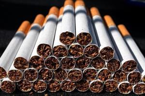 سودجویی در بازار سیگار