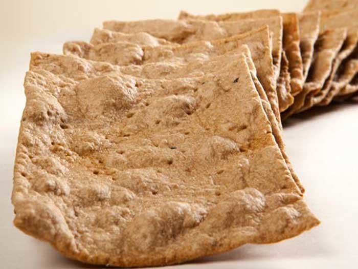 تغذیه/ خواص سبوس و نان سبوس‌دار