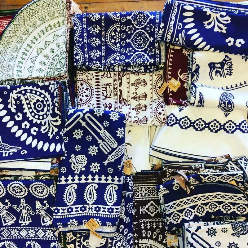 میراث/ سوغات باتومی گرجستان چیست؟