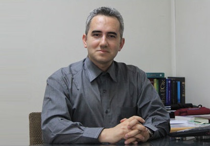 یک شیمیدان ایرانی در فهرست دانشمندان برتر دنیا