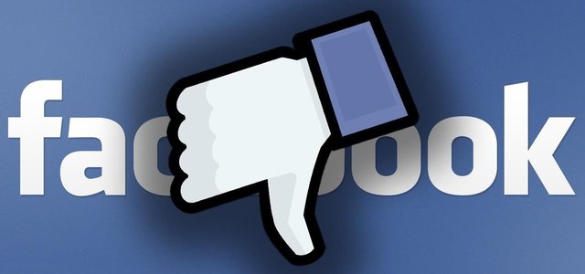 فیس‌بوک به انتشار خشونت متهم شد
