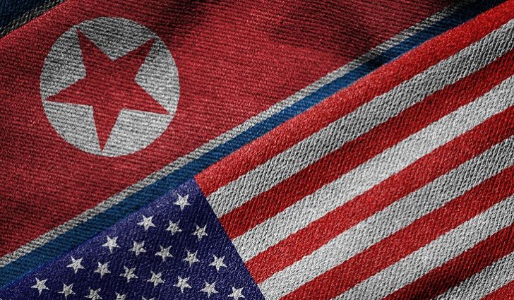 یو‌اس‌ای تودی: کره شمالی به دنبال مذاکرات مدل برجام با آمریکا است