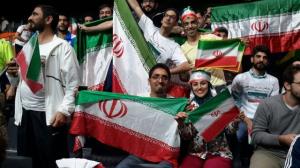 غرور ملی ایرانیان چگونه شکل می‌گیرد؟