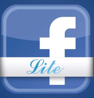 نسخه جدید فیسبوک لایت منتشر می شود