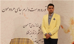 اکبر عبدی مهمان اولین قسمت برنامه ضیا/ عصار و اشرف‌زاده خوانندگان تیتراژ