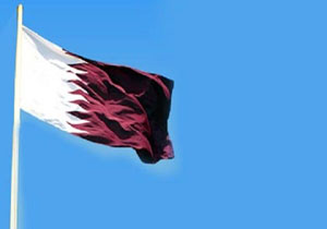 آمادگی بالای قطر برای مقابله با تحریم‌ها