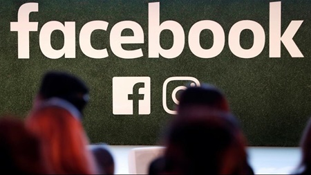 نگاهی به رسوایی فیسبوک در نقض حریم خصوصی کاربران