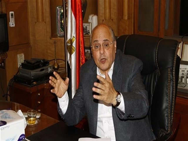 نامزد ریاست جمهوری مصر: دانشگاه الازهر را خواهم بست