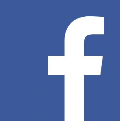بیانیه رسمی فیسبوک در پی رسوایی اخیر