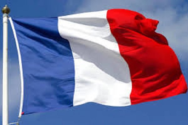 فرانسه: خواستار حفظ برجام هستیم