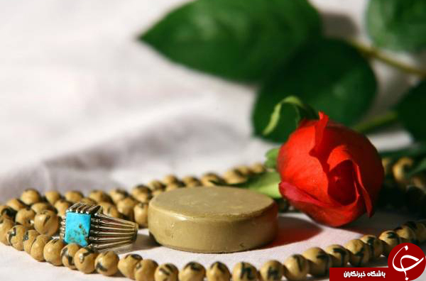 آموزش خواندن نماز حاجت برای برآورده شدن حاجات