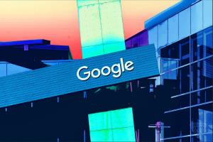 اوراکل می تواند تا 9 میلیارد دلار از گوگل خسارت بگیرد