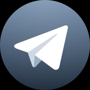 دومین اپلیکیشن رسمی از تولید کننده تلگرام برای گوشی های موبایل/ Telegram X