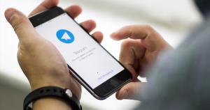 خدمات تلگرام پولی می‌شود؛ غارت بزرگ و مدرن Telegram