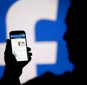 فیسبوک حتی کاربران غیرعضو را نیز ردیابی می‌کند
