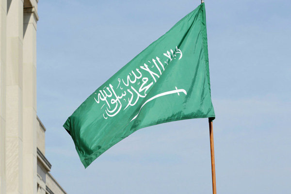 مشاور دیوان پادشاهی عربستان قطر را بخش شرقی «جزیره سلوی» نامید