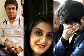 وکیل پزشک معروف تبریزی: موکل من بیگناه است