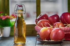 دکتر سلام/ روش‌های خانگی ساده برای درمان گل‌مژه