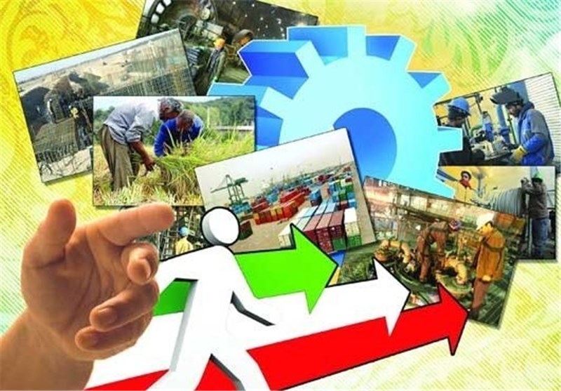 ۴۰ درصد اعتبار برنامه اشتغال فراگیر آذربایجان‌غربی تخصیص یافت