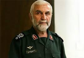 تغییرنام بی‌سر و صدای میدان شهید«همدانی» اصلاح شد