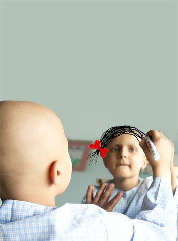 تشخیص سرطان با کمک تاتو محقق می شود