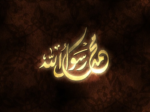 حکمت/ پرستاری از بیمار چه ثوابی دارد؟