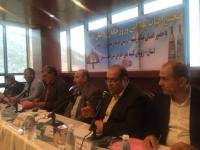 برگزاری یک رویداد بین المللی پهلوانی و زورخانه ای در شیراز