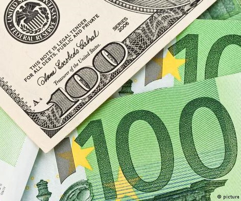 روایت یوسفیان از بی‌برنامگی بانک مرکزی برای جایگزینی یورو