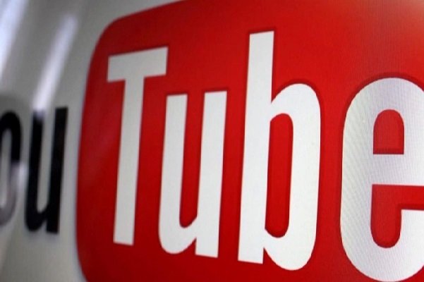 حذف ۸.۳ میلیون ویدئوی نامناسب از یوتیوب در ۳ ماه