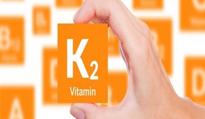 ویتامین K2 چیست و چه کاربردی دارد؟
