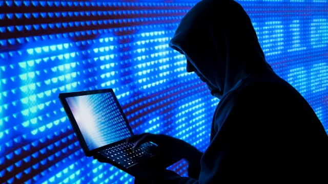 افزایش ۷۲ درصدی جرائم اینترنتی در کرمانشاه