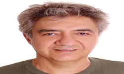دستگیری اعضای یک شبکه نفوذی در کشور