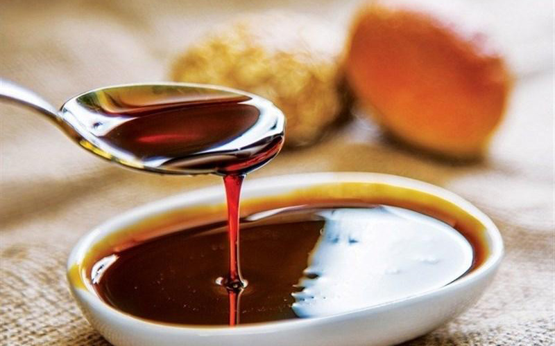 میراث/ سوغات ملایر چیست؟