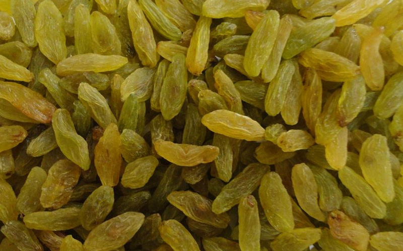 میراث/ سوغات ملایر چیست؟