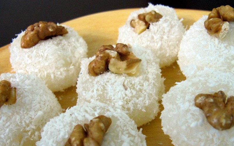 میراث/ سوغات ملایر چیست؟
