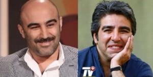 «محسن تنابنده» بهترین بازیگر سینمای ایران بعد از انقلاب است؟
