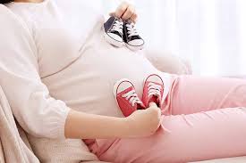 پیشگیری از دیابت دوران بارداری با ورزش