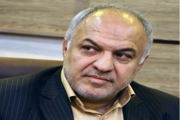 تقاطع سردار همدانی تا برگزاری رویداد «همدان ۲۰۱۸ » تکمیل شود