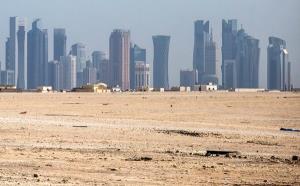 شتران امیر قطر در راه ایران؟!