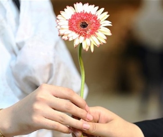 چرا وام ازدواج تعیین شعبه نمیشود