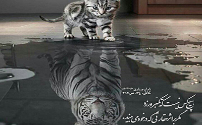 مهارت زندگی/ راهکارهای درمان تکبر