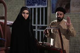 تیزر سریال ماه رمضانی «سر دلبران» با بازی برزو ارجمند و متین ستوده