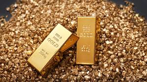 قیمت طلا امروز یکشنبه 30 اردیبهشت